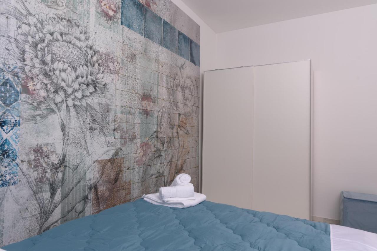 Batinic Apartments Kaštela Εξωτερικό φωτογραφία
